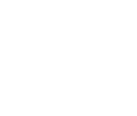 Instituto Maré Cheia